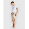 Roxy Sense Of Secret krilo parchment animal floral
