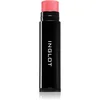 Inglot Rich Care zaščitni balzam za ustnice odtenek 03 SPF30 5 g