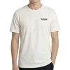 HUMMEL MAJICA HMLZUMO T-SHIRT S/S ZA MUŠKARCE