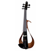Električna violina YEV-105 Yamaha