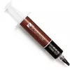 Noctua - NT-H2 Termalna pasta 10 gr/3,6ml