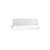 Beko ugradbena napa CTB 6250 W #BTEOL