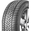 Fulda Zimska guma 235/55R19 105V KRI CONTROL SUV XL