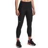 Under Armour helanke Hg Armour Hi Ankle Leg 1365335-001