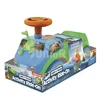 Kiddieland guralica dobri dinosaur