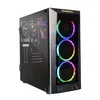Računar ZEUS i9-10900KF/DDR4 32GB/M.2 1TB/RX6650 8GB