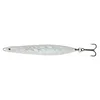 Savage Gear SEEKER ISP 8.7cm/16g S White Pearl