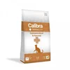 Calibra Veterinary Diets Cat Gastrointestinal & Pancreas 2kg