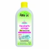 AlmaWin Universal cleaner Lemon 500 ml