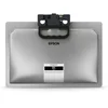Epson T01D100 crno mastilo XXL