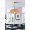 Conceptum Hypnose Luster Mariska, 60cm, E27