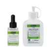 Retarder za AERO COLOR RETARDER Schmincke - 125 ml