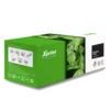 XPRINT Toner HP CF279A (M12a/ M12w/MFP M26a/ M26w/nw) crni