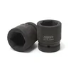 Forsage Udarni nastavek 25mm 1 (6-kraken)