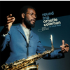 Ornette Coleman The Complete Ornette Coleman (6 LP)