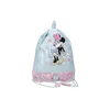 MINNIE HAPPY dečija torba za sport - sky blue ( 49.237.42 )