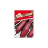 SEME ROYAL SEEDS 68 Rdeča pesa Cylindra
