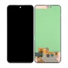 Samsung Galaxy A35 A356B - LCD zaslon + steklo na dotik TFT