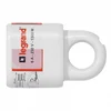 050166 UTIČNICA 2P/6A/230V MAX.1380W BIJELI #