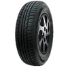Minerva Polar Ice 1 ( 175/80 R14 88T )