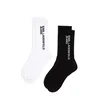 Nogavice Karl Lagerfeld Jeans 2-pack