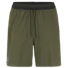 Craft Kratke hlače Craft Pro Hypervent 2 Long Short