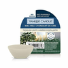 Yankee Candle Twinkling Light s (New Wax Melt) 22 g