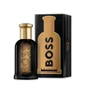 Hugo Boss Muški parfem Bottled Elixir Parfum Intense, EDP, 50ml