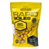 Mivardi Rapid boiliji Easy Catch - ananas + N.BA. 3300g 16mm