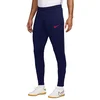 Nike M NK DF STRK PANT KPZ, muške hlače, plava FN2405