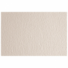 Papir u boji B2 220g Elle Erre Fabriano 19100116 krem (avorio) pk20