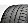 Michelin Pilot Sport 4S ( 295/30 ZR20 (101Y) XL MO1 )