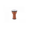 Djembe elements Mini 15cm NINO-EMDJ-CM NINO Percussion