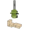 shumee REZKALO ZA LEPLJENE FUGE 44MM*19MM