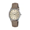 CASIO LTP-1303LL-7A
