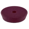 Flex Universal-Pad - Srednji polirni kolut 75 mm