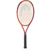 Head Loparji Head Radical 231405SC