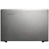 Lenovo Ideapad 110-15ISK Sivi Poklopac Ekrana (A cover / Top Cover) ( 110721 )