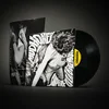 Mudhoney - Superfuzz Bigmuff (Reissue) (EP)
