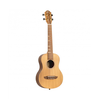 Ukulele Tenor Timber serija G-C-E-A RUTI-TE Ortega