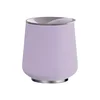 FELLOW Ruby Thermal Mug - Lilac 355 ml