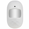 iGET SECURITY P1v2 - brezžični detektor gibanja PIR za alarm M3B in M2B