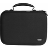 UDG Creator UA Apollo X4 Hardcase