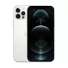 APPLE pametni telefon iPhone 12 Pro 6GB/256GB, Silver