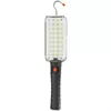 Prenosna Serviserska LED Lampa PL3420S