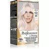 LOREAL preference 11.11 boja za kosu ( 1100017964 )