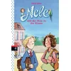 Nele und der Neue in der Klasse