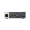 Universal Audio Volt 1 | 1-in/2-out Usb 2.0 Audio Interface