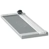 Rezač stolni za papir 8l precision home a4 leitz 90250000
