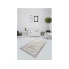 Conceptum Hypnose Tepih Silver